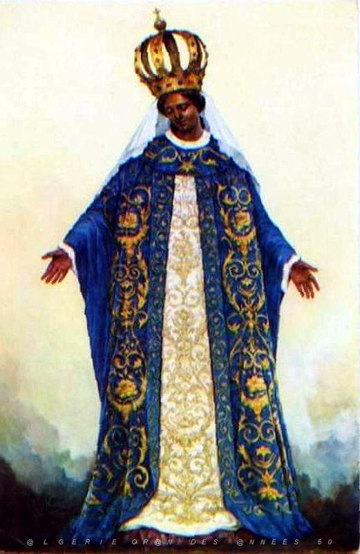 Notre-Dame d'Afrique 061.jpg